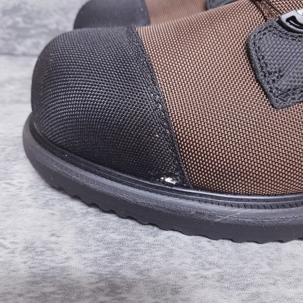 RED WING Maxbond 8
